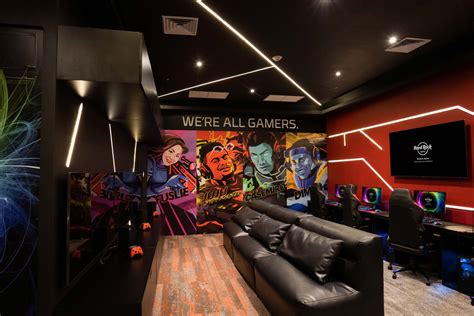 gaming lounges open near me|5 things you can do at Game Over PH, the newest gaming.